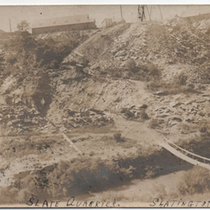 625 Quarry 1906 web.jpg