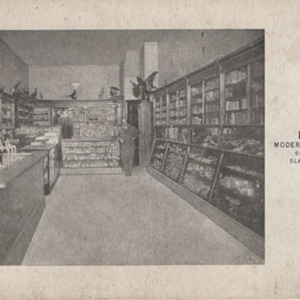 935 Kerns Drugstore web.jpg
