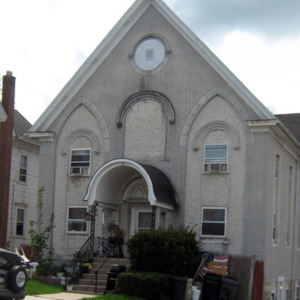 Former Welsh Presbyterian Church web.jpg