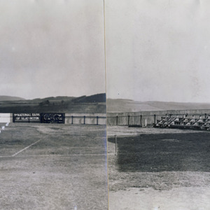 Victory Park web.jpg