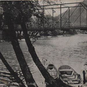 631 Aquashicola web.jpg