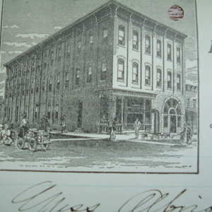 765 Wm Fritzinger Hardware web.jpg