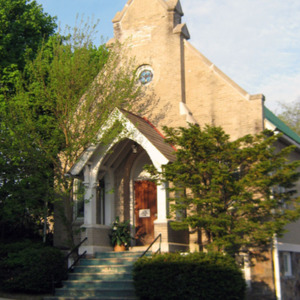 Former Christ Episcopal Church 2017 web.jpg