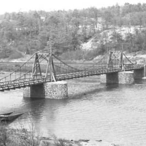 738 Chain Bridge 1932 Hagley Museum web.jpg
