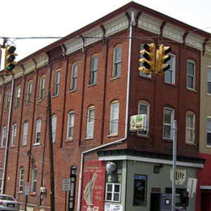 Fritzinger Building 2017 web.jpg