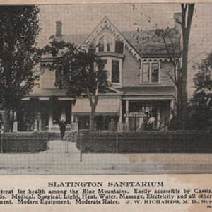 933 Slatington Sanitarium web.jpg
