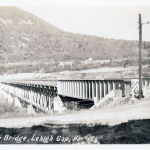 LehighGapBridge.jpg