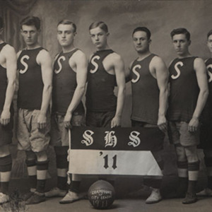 921 SHS Basketball web.jpg