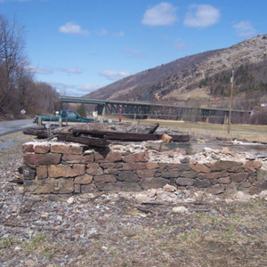 373 Lehigh Gap Station 2 web.jpg