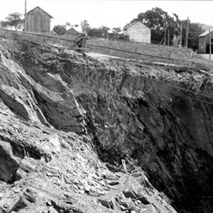 Blue Mountain Slate Quarry web.jpg