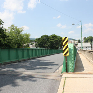 Walnut Bridge web.jpg