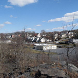 Penn Lynn Acme 1 web.jpg