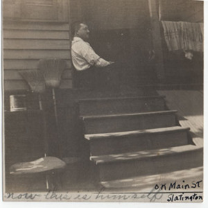 636 Unknown man Lower Main Street web.jpg