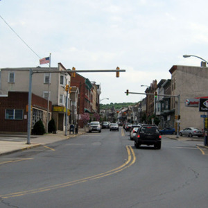 Upper Main 2017 web.jpg