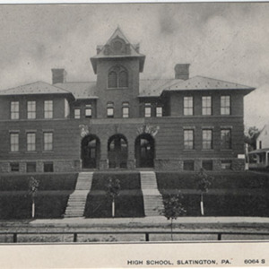 936 Oldest High School web.jpg