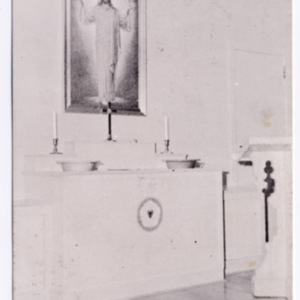 Lutheran Church Interior th.jpg