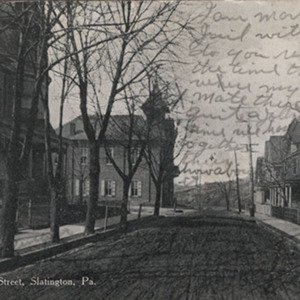 916 West Church web.jpg