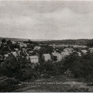 Lower Slatington web.jpg