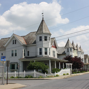 Walnut Street web.jpg