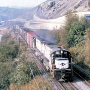 Snowbirds in Lehigh Gap th.jpg