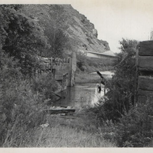 861 Lehigh Gap Lock 1973 web.jpg