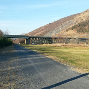 Lehigh Gap Trail web.jpg