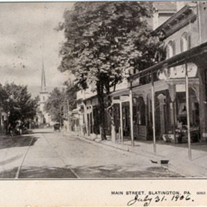 351 Main Street 1906 web.jpg