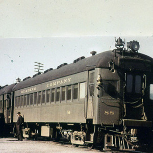 839 Berksie 1945 trailer web.jpg