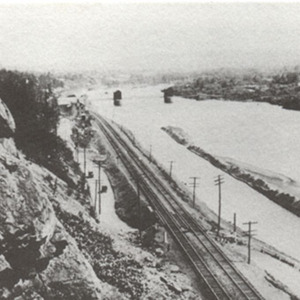 633 Gap South reprint 1996 web.jpg