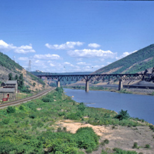 Houser Slide Gap 1966 web.jpg