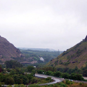 Gap from Palmerton web.jpg