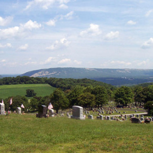 Lehigh Gap August 2007 web.jpg