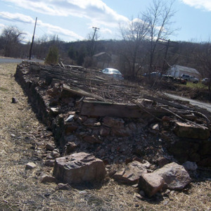 374 Lehigh Gap Station 4 web.jpg