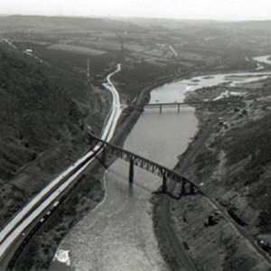 369 Gap 1962 web.jpg