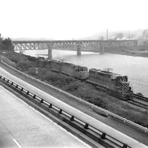 CNJ Lehigh Gap West web.jpg