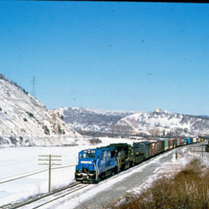 Conrail in Gap.jpg