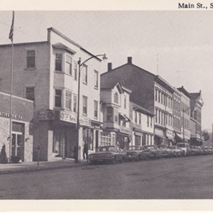 Postcard Slatington Upper Main 1960s web.jpg