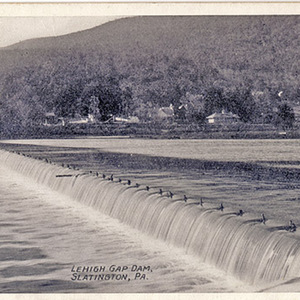 LehighGapDam.jpg