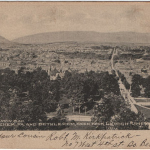 913 Lehigh Gap Lehigh U web.jpg