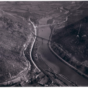 740 Dallin Aerial 1931 B Hagley Museum web.jpg