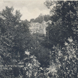 552 American School web.jpg