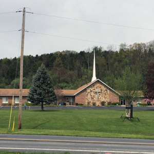 United Presbyterian Church 2017 web.jpg