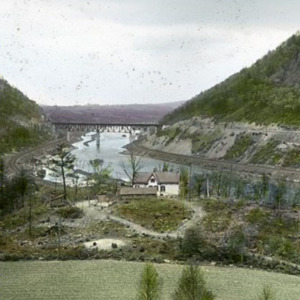 863 Lehigh Gap 1920 web.jpg