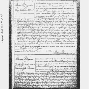 1880 Sheriff Sale of Lehigh Slate Company.pdf