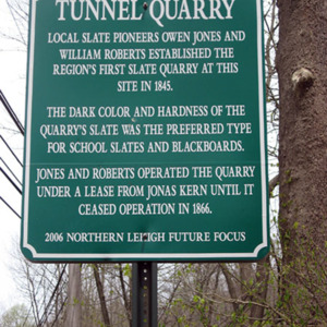 Tunnel Quarry Marker web.jpg