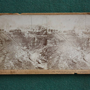 Penn Lynn Quarry.jpg