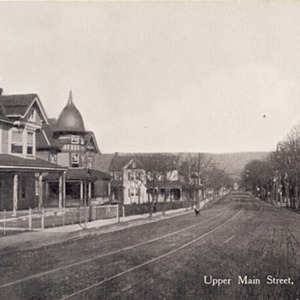 UpperMain1910web.jpg