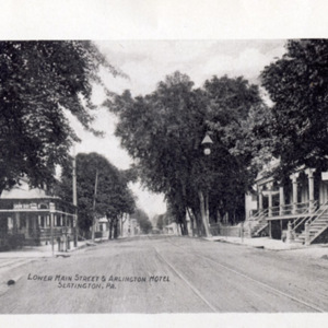 39 LowerSlat web.jpg