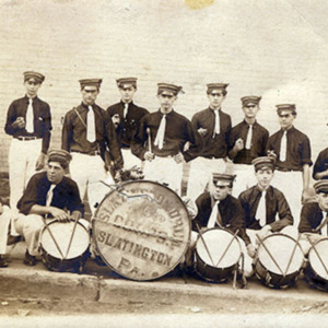 Slatington Drum Corps web.jpg