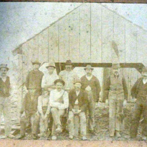 812 1880s Slatington Slate Workers 2 web.jpg